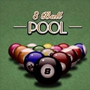 8 Ball Pool