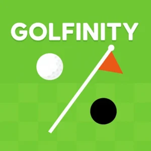 Golfinity