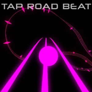 Tap Road Beat