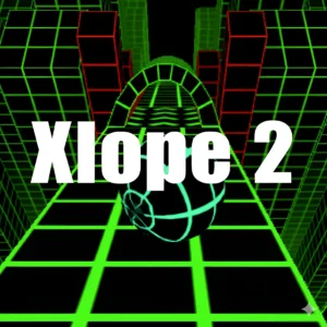 Xlope 2